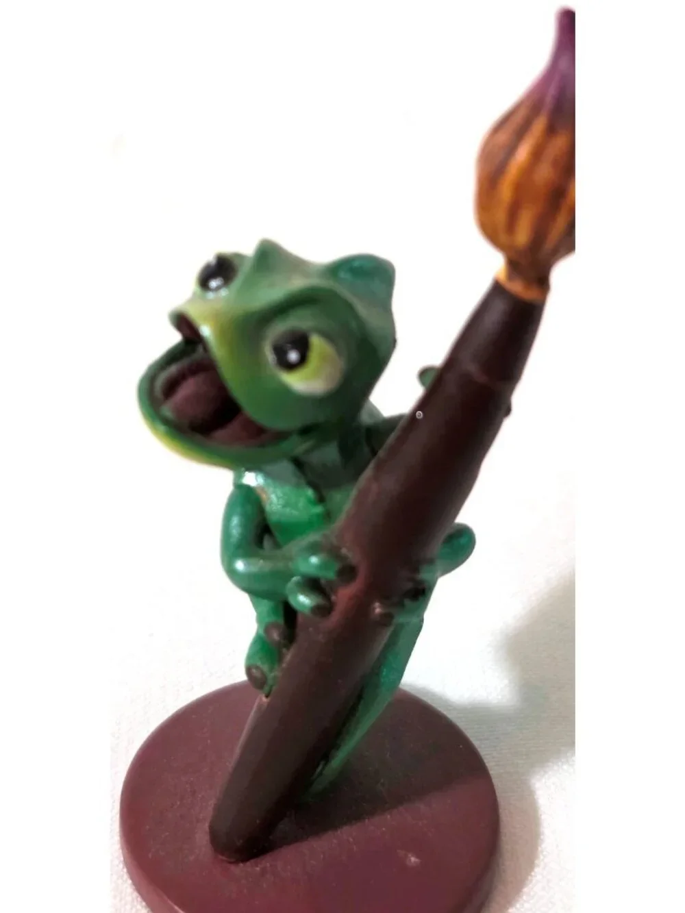 Disney ***figure only